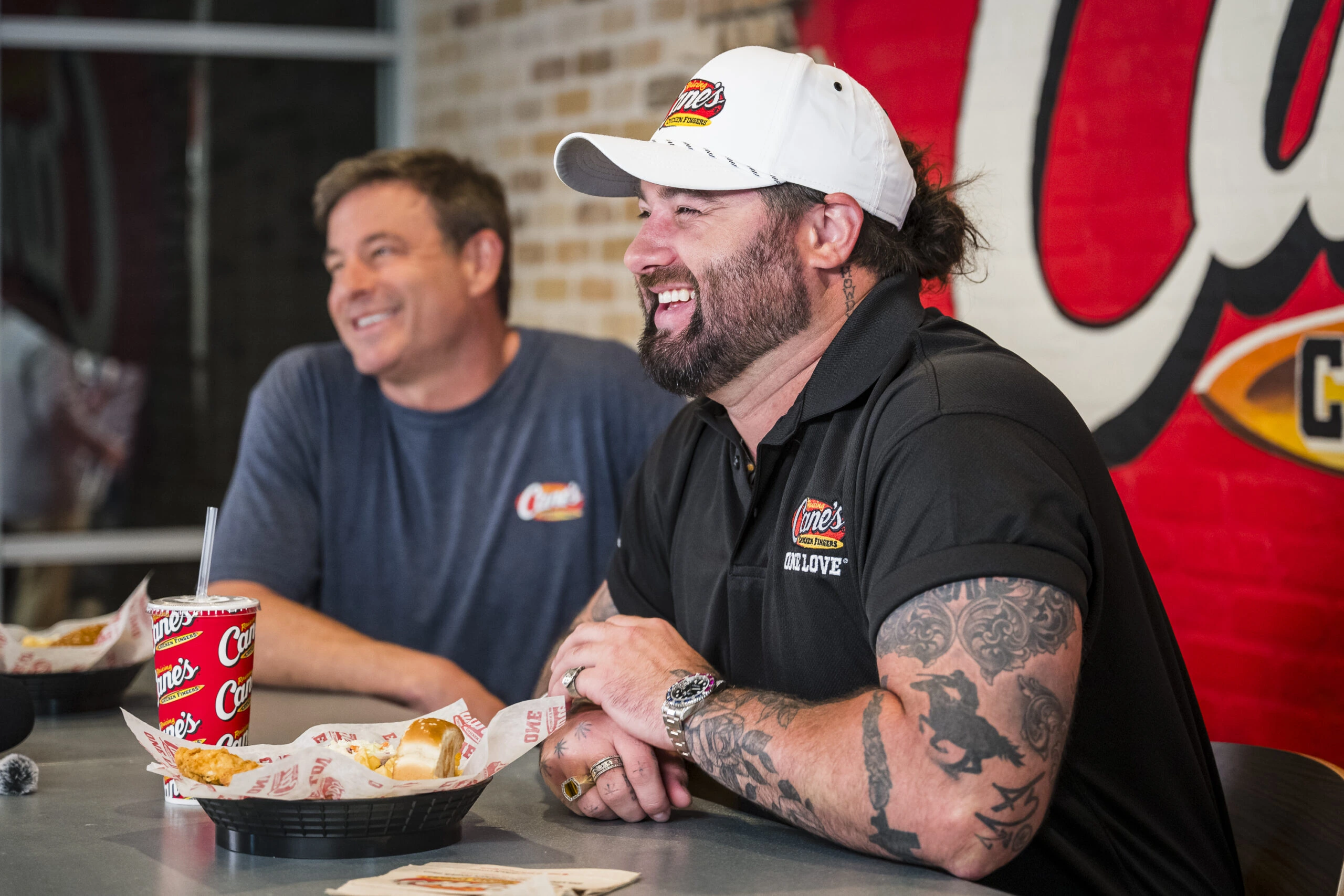 What Is Koe Wetzel Net Worth Today? Estimate and Sources