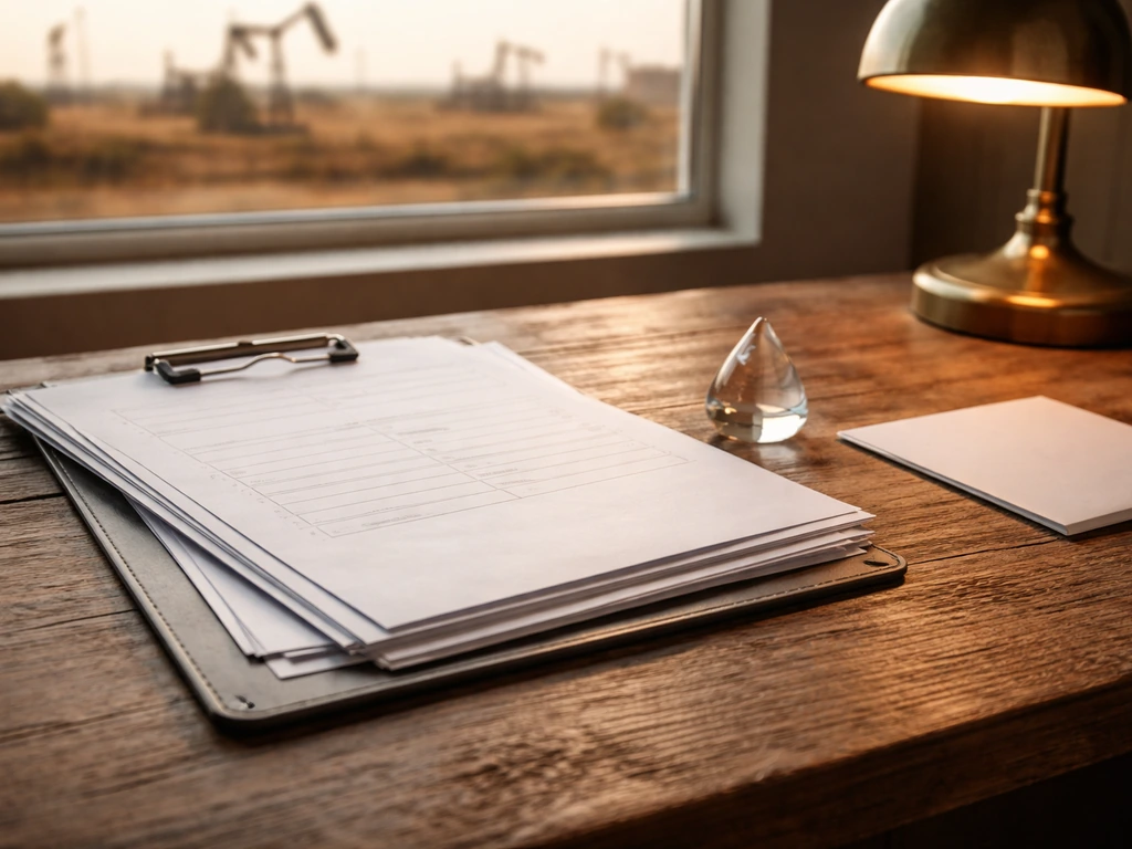 Al Koehler Net Worth: Estimate Range, Sources, and What It Includes
