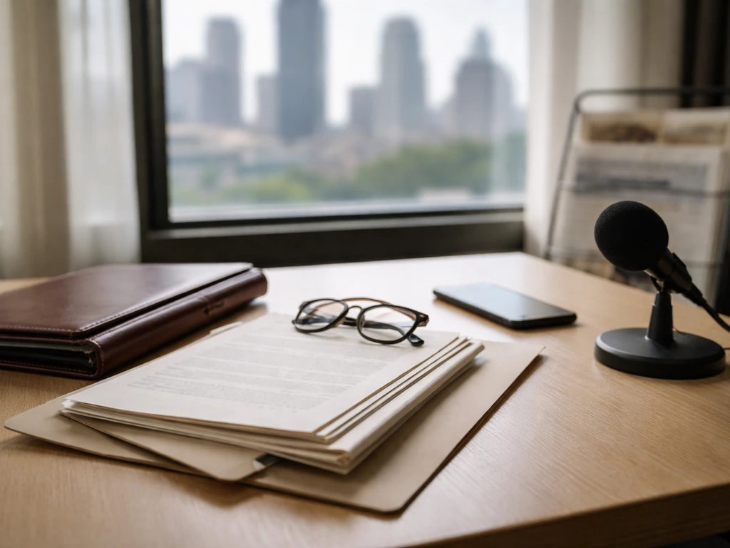 Jim Klobuchar Net Worth: Estimate, Sources, and How to Verify