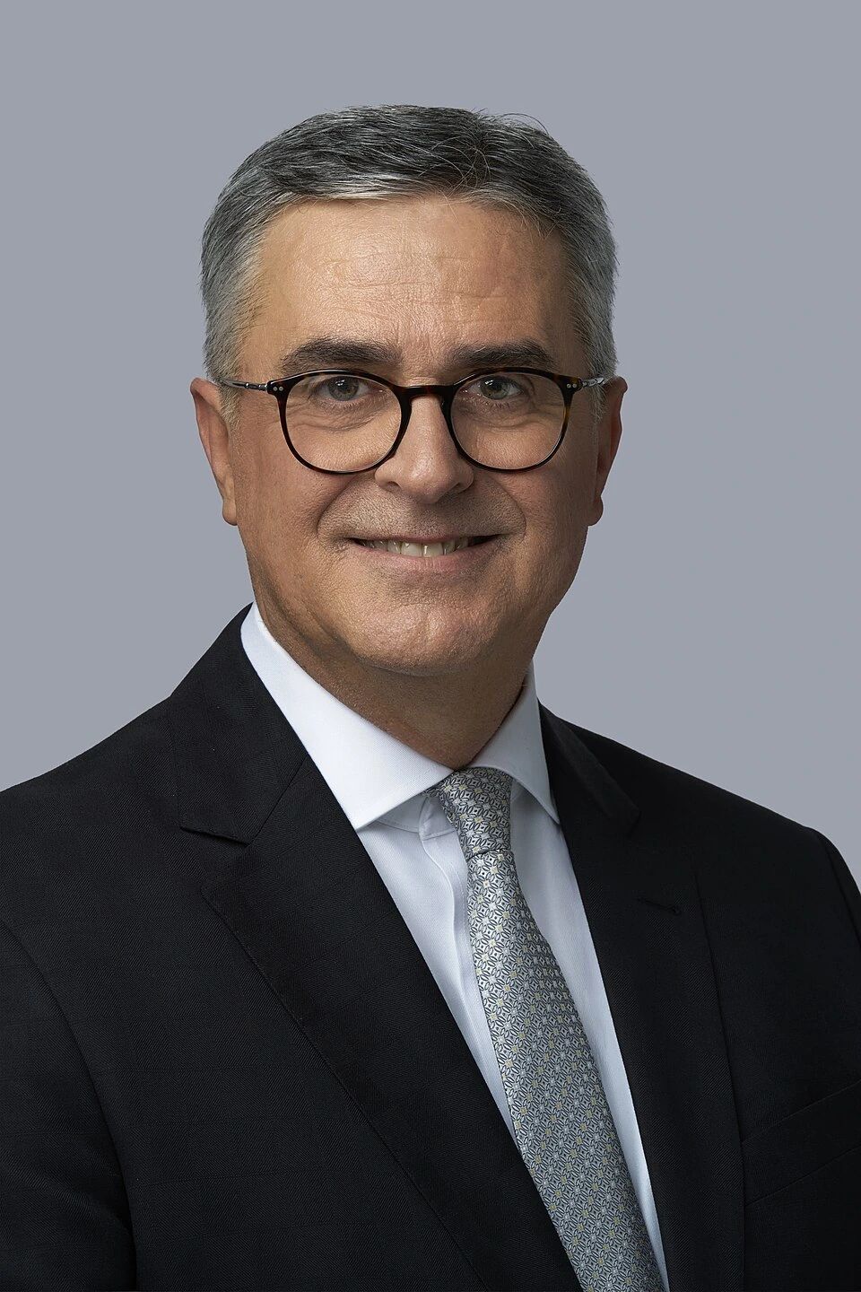 Ertòn Kohler Net Worth: Best Estimates, Sources, and How It’s Calculated