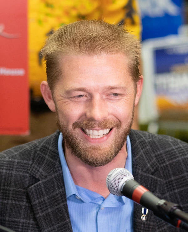 Coach Kozak Net Worth: Estimate, Career Earnings, and Factors