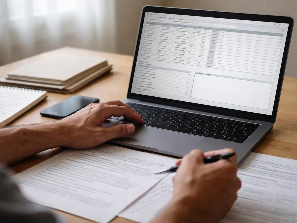 Kowalski Family Net Worth: How to Research Credible Estimates