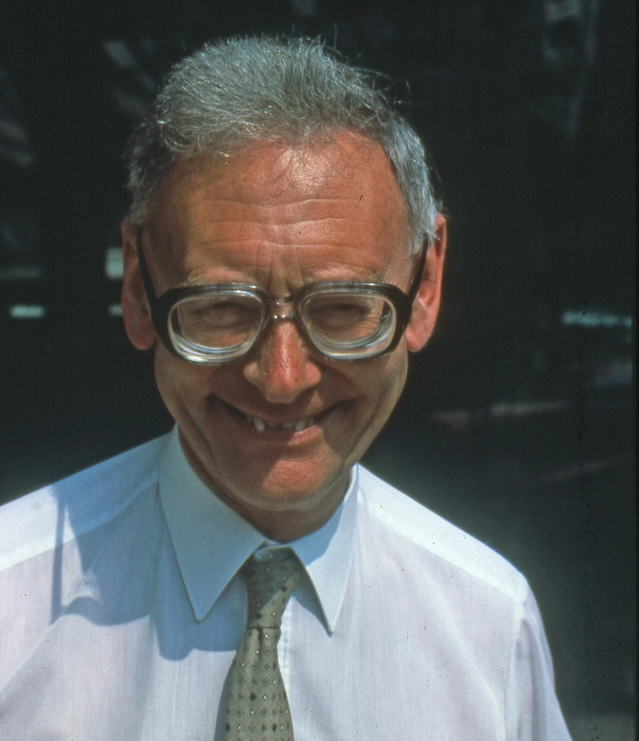 Kees Koolen Net Worth: Estimate, Sources, and How to Verify