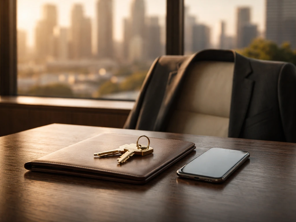 Stephen Kotler Douglas Elliman Net Worth: Estimates and Drivers