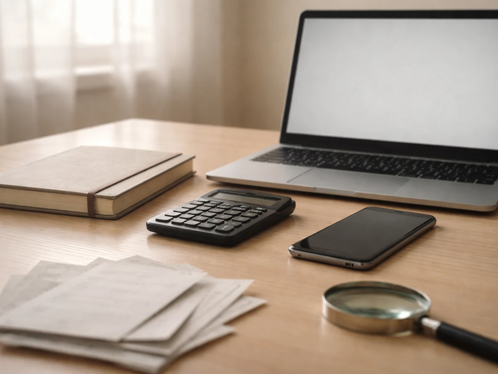 Kessler Net Worth: Estimates, Sources, and What Drives It