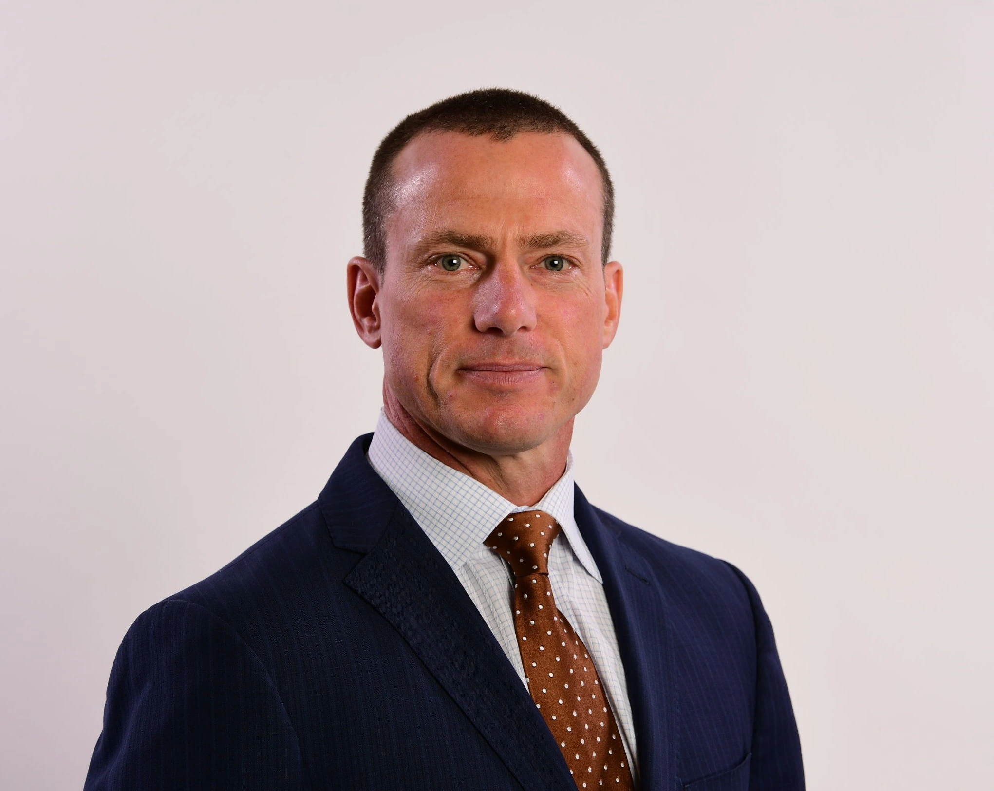 Quint Kessenich Net Worth 2026: Estimate, Sources, How It’s Calculated