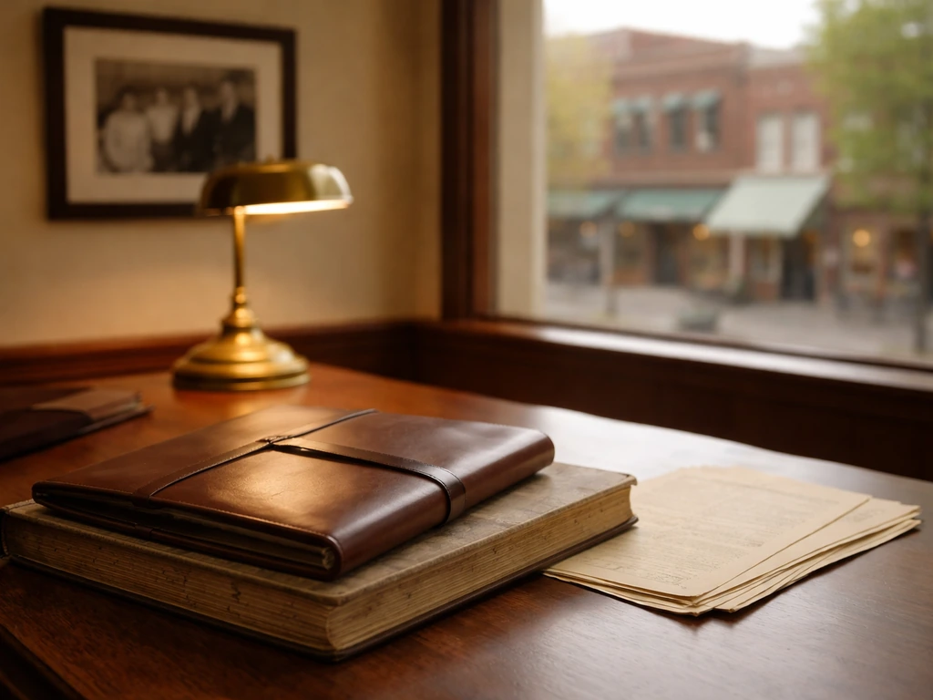 Sidney Kohl Net Worth: Estimate, Timeline, and How It’s Calculated