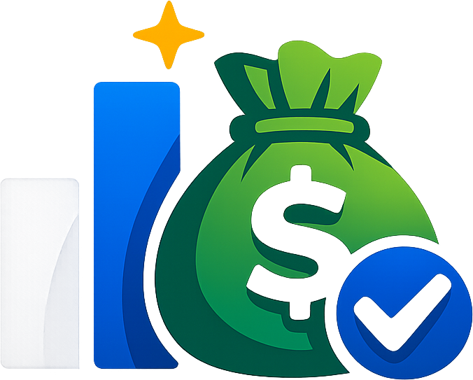 Wealth Worth Check